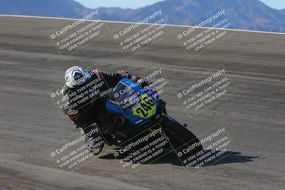media/Dec-15-2023-Apex Assassins (Fri) [[91f19fb1c7]]/Trackday 1/Session 2 (Bowl)/